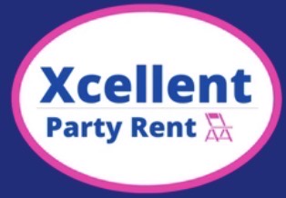 Xcellent Party Rent