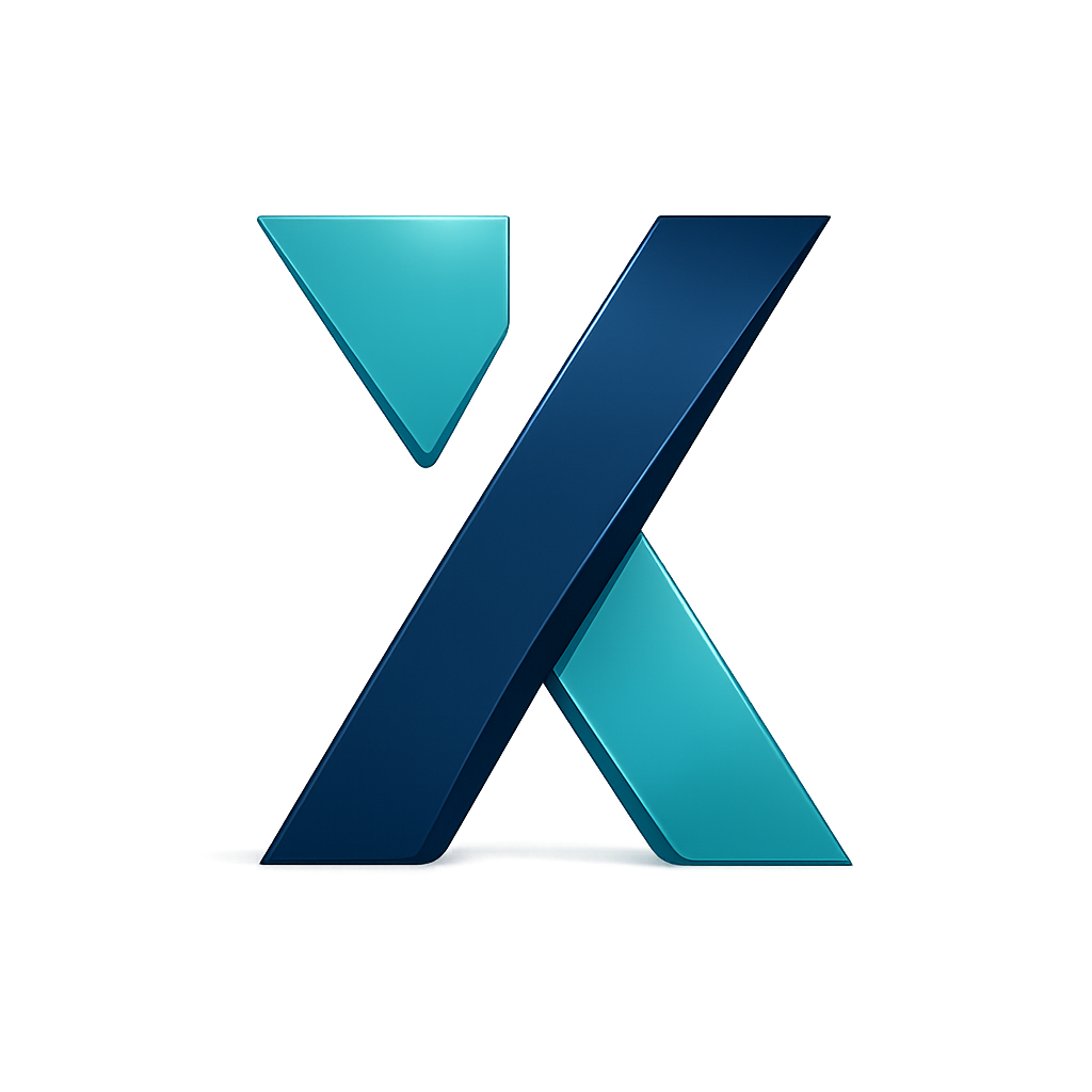 Xcellent Job