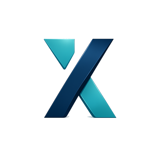 XRI workforce software