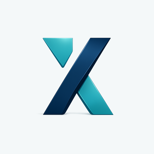 XRI workforce software